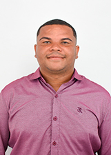 Foto de JOILSON BATISTA PALMEIRA JUNIOR