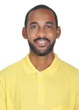 Foto de DEMISON FERREIRA CARDOSO