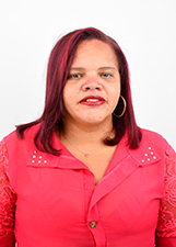 Foto de ELENILDA SOUZA DA SILVA