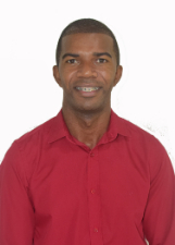 Foto de NOEDSON PALMEIRA DE OLIVEIRA