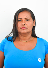 Foto de MARIA DA PENHA DA CONCEIÇÃO MARTINS