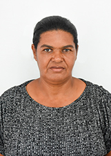 Foto de VALDETE DE JESUS DA CRUZ