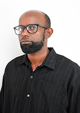 Foto de JULIO BARBOSA DA SILVA JUNIOR