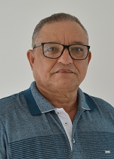 Foto de ANTONIO SOUZA