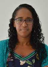 Foto de JOSELINA SANTOS JESUS