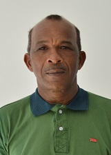 Foto de ADÃO NASCIMENTO DOS SANTOS