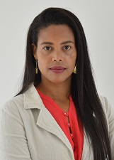 Foto de MARIA GUEDES DE JESUS