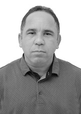 Foto de FABIO JOSÉ SOUSA SANTOS