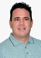 Foto de DANIEL BORGES PIMENTA