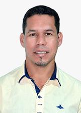 Foto de ROBERVAL BATISTA DOS SANTOS