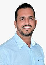 Foto de RIVALDO DOS SANTOS CERQUEIRA