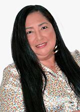 Foto de MARCIA FERREIRA DA SILVA