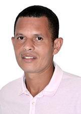 Foto de OZANA DE JESUS SANTOS