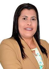 Foto de RISONARIA NOGUEIRA DO ROSÁRIO