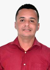 Foto de JOELSON DE OLIVEIRA SILVA DANTAS