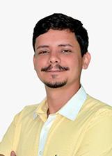 Foto de JOÃO LUIZ RAMOS DOS SANTOS