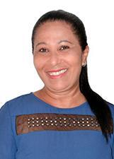 Foto de JULIANA ALMEIDA DE LIMA BARRETO