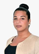 Foto de LAVINYA CARDOSO PITANGA
