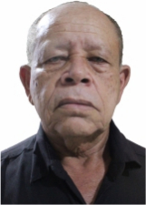Foto de ELICIO FREITAS DE OLIVEIRA