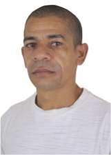 Foto de RONDEMAR SILVA DE SOUZA