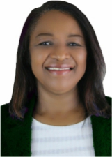 Foto de EDNALVA NOLACIO DE SANTANA