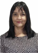 Foto de MEIRE SILVA