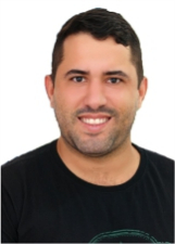 Foto de DIOGENES JACOBSON DE CARVALHO MOURA