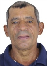 Foto de MANOEL JOAO JESUS DA SILVA