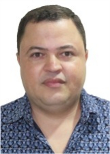 Foto de NEIMAR BRANDAO BRAZ