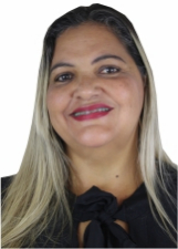 Foto de ELISANDRA OLIVEIRA