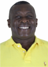 Foto de CARLOS ANTONIO SANTOS DA SILVA