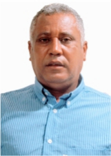 Foto de HELIO PEREIRA DA SILVA
