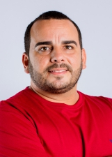 Foto de CARLOS FERNANDES DE ANDRADE SANTOS