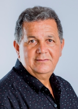 Foto de Domingos dos Santos Freitas