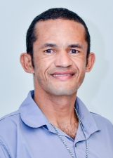 Foto de Edivan dos Santos Souza
