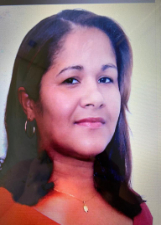 Foto de ADÉLIA DE JESUS TRINDADE