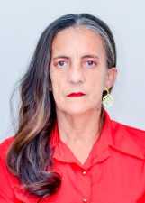 Foto de MARIA DO CARMO AGUIAR DA SILVA