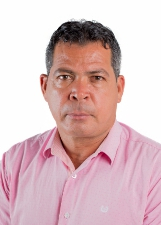 Foto de Eildo Pereira Sousa