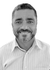 Foto de ISAAC RODRIGUES SANTOS