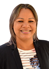 Foto de Ana Paula Correa Cabral
