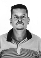 Foto de HAMILTON CORREIA DA SILVA