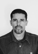 Foto de JORGE ANDRADE DOS SANTOS