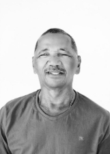 Foto de ADEMAR GONÇALVES CABRAL