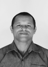 Foto de Marcos Almeida de Souza
