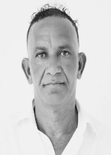 Foto de REGINALDO SILVA DE SOUZA