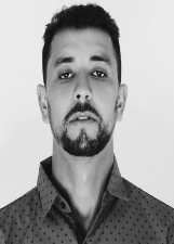 Foto de WAGNER DOS SANTOS SILVA