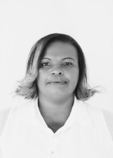 Foto de MARIA APARECIDA RIBEIRO DA SILVA TEIXEIRA