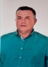 Foto de JOSÉ DOMINGOS DE ALMEIDA PEREIRA