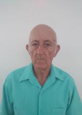 Foto de ADALICIO REIS RODRIGUES
