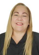 Foto de FÁTIMA REGINA GOMES CHAVES